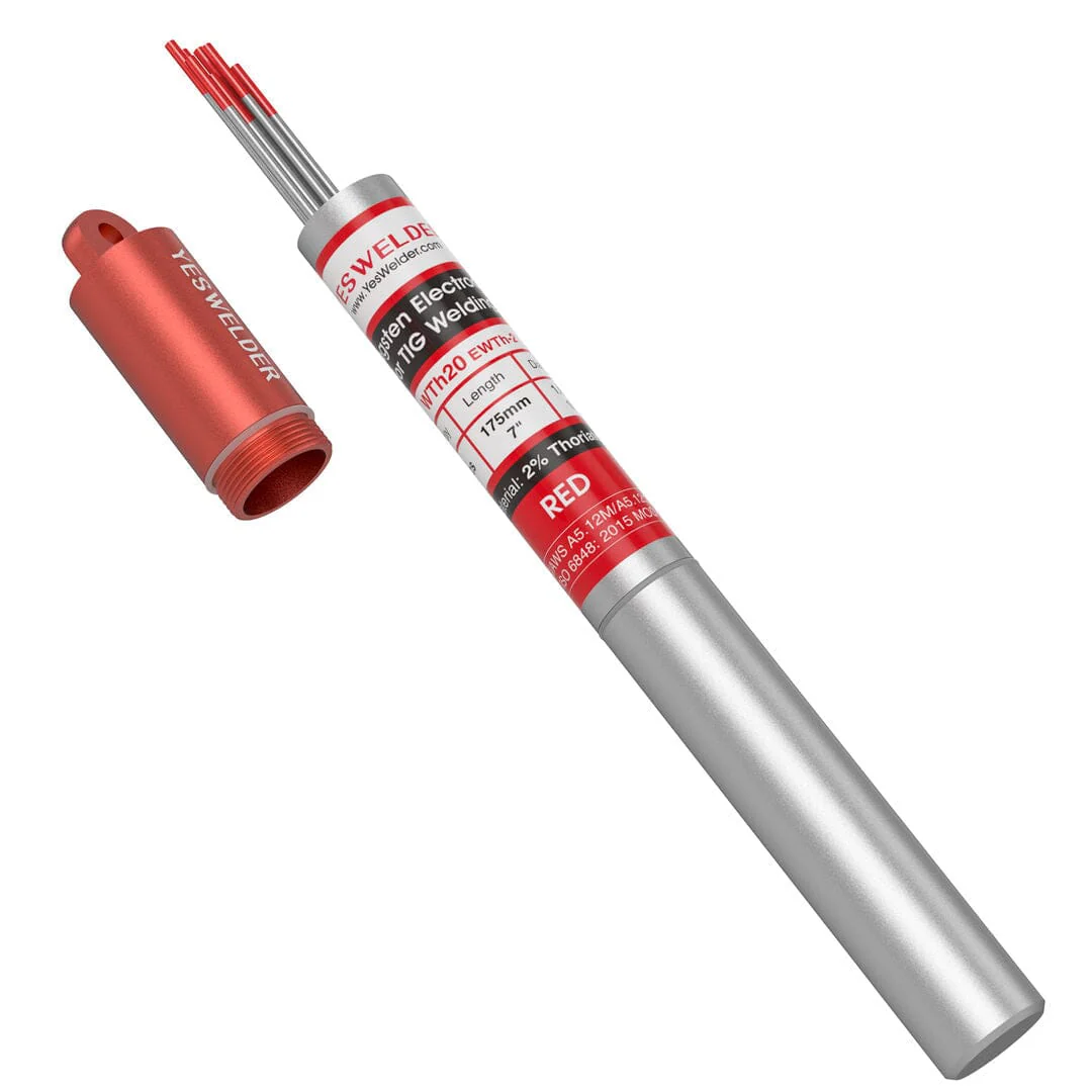 Thumbnail 8